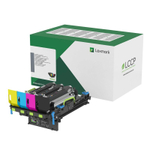 Блок формирования изображения Lexmark для CX725de/CX725dhe/CS725de/CS720de