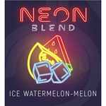 Neon - Ice Cherry Cola (50 г)