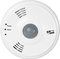 PIR-130-AC
