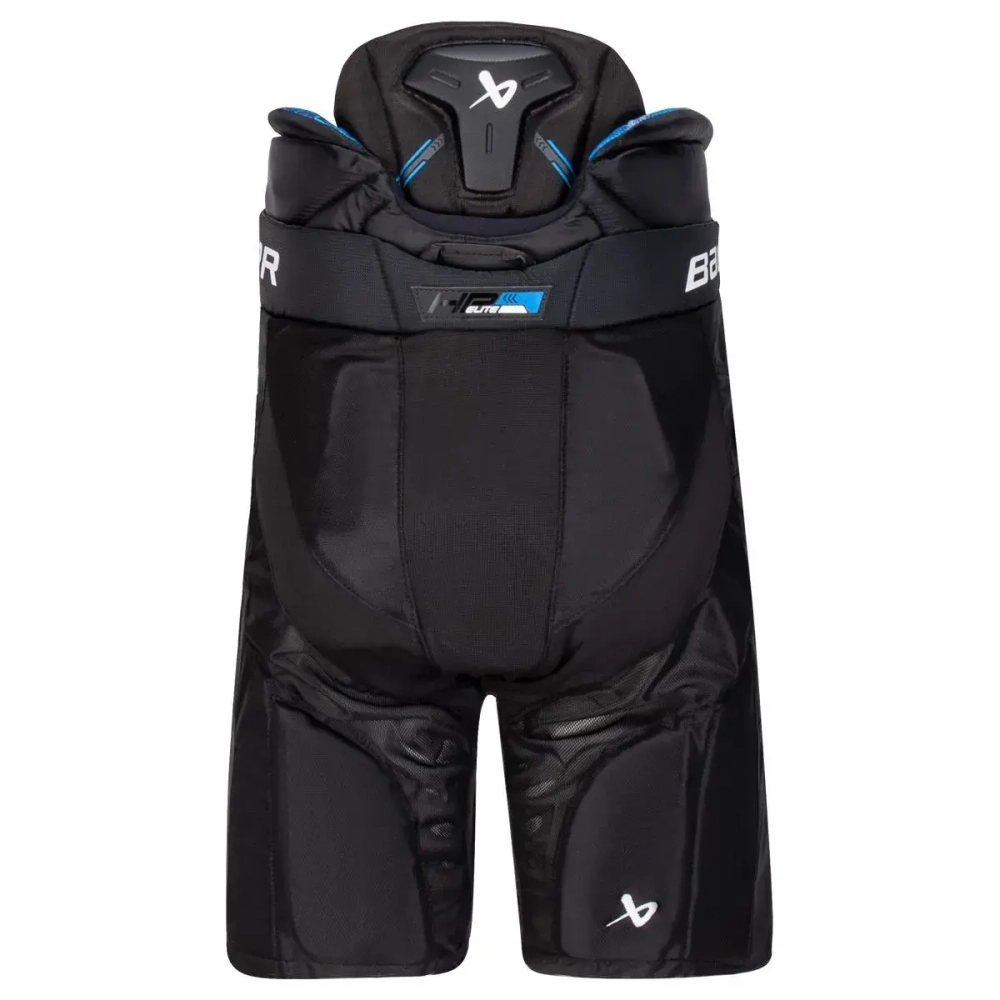 Трусы Bauer S24 HP ELITE PANT INT