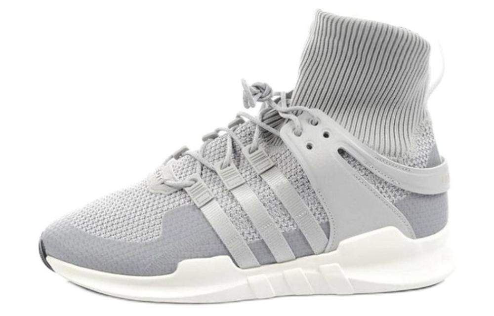 Adidas Eqt Support Adv Winter "Grey"