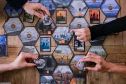 Expeditions. Standart Edition (Экспедиции. Стандартное издание)-STM660-crowdgames.ru-10