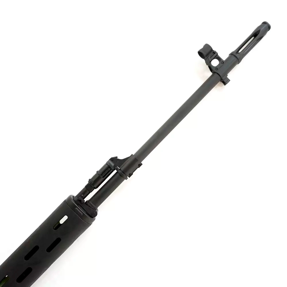 Страйкбольная винтовка Cyma СВД CM057А