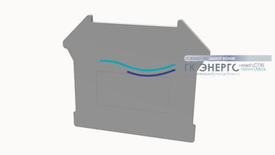 D-PC2.5-01P-12-00Z(H)