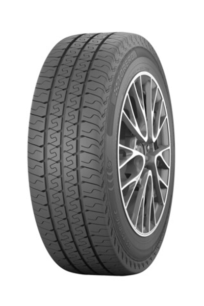 TORERO MPS330 195/70R15C 104/102R