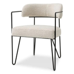 Стул Giuseppe CHAIRS AND SOFAS