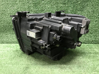 Фара правая Tank 500 (2021-н.в.) LED