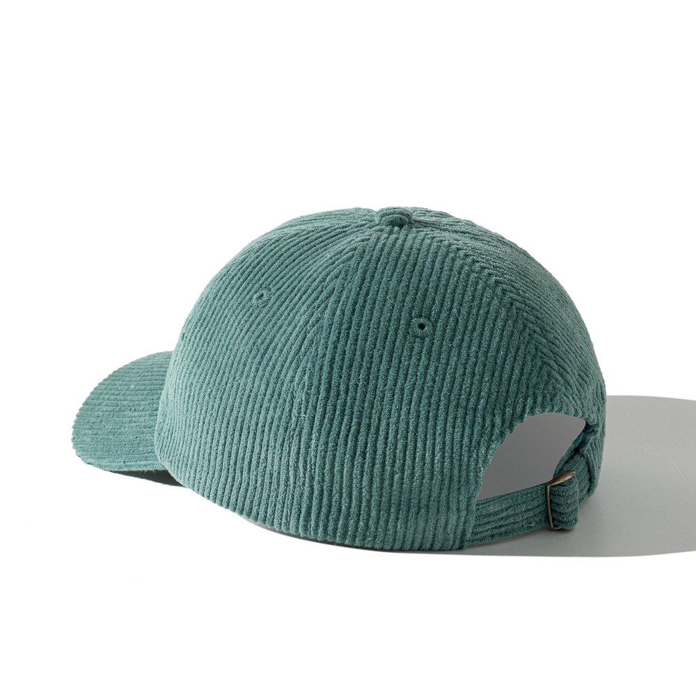 КЕПКА YMKASHIX VELVET SERIES