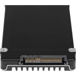 Накопитель SSD Samsung 960Gb PCIe 5.0 x4 PM9D3a MZWL6960HFJA-00AW7