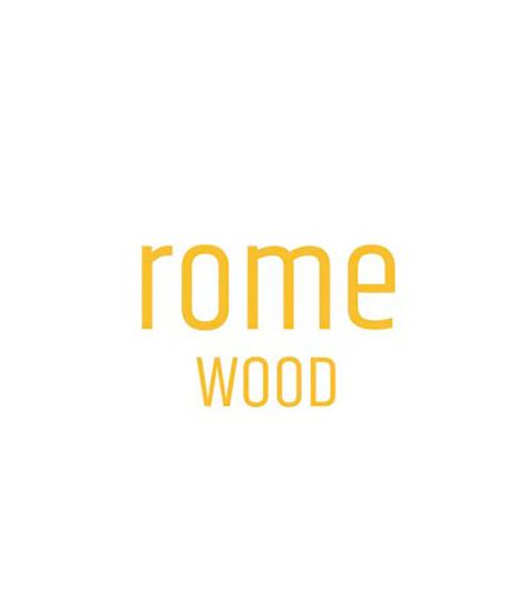 РИМ, сменный блок ароматизатора Rome, Vinove