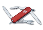 Нож Victorinox Manager, 0.6365