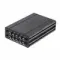 Усилитель+процессор HELLION HAM 8.10DSP