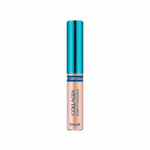 Консилер с коллагеном Тон 2 Enough Collagen Cover Tip Concealer #02 Clear Beige, 2 г