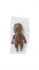 Baby skuşi