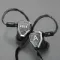 Astell&amp;Kern Stella Black
