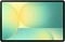 13.1" Планшет Samsung Galaxy Tab S10 FE+ 8/128 Wi-Fi silver