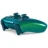 Геймпад Sony DualSense Chroma Teal