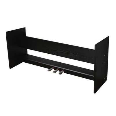 Стойка для цифрового пианино Mikado WS-1000B