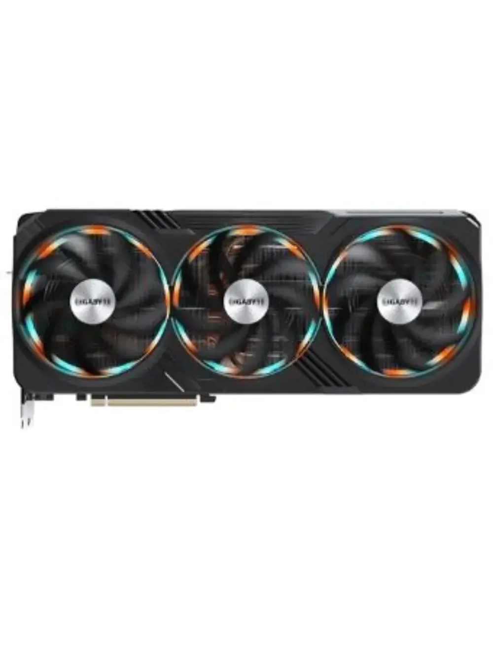 Видеокарта GeForce RTX 4090 GAMING OC 24 ГБ