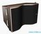 L Acoustics KILO