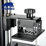 3D принтер Wanhao Duplicator 7 Plus