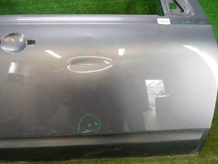 DSCN9430.jpg