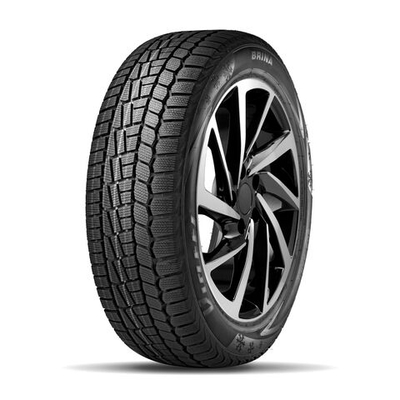 VIATTI  175/70/13  T 82 Brina V-521