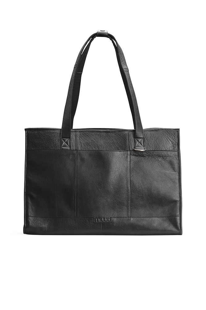 Сумка-переноска Clara-XL Black Сумка-переноска Clara-XL Black