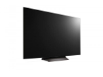 OLED телевизор LG OLED65C4 EU 4K Ultra HD