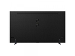 QLED телевизор TCL 115X955 4K Ultra HD