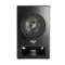 M&amp;K Sound X12+ Black