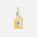 Сыворотка Активатор с Пантенолом и Спикулами CU: DR.SOLUTION Panthenol Spicule Serum