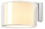 Бра Freya Riflesso FR2055WL-01CH