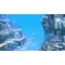 Nintendo Switch Dave the Diver Anniversary Edition (Новый, Русские субтитры)