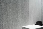 Peronda Alchemy Pearl Textured 33.3x100