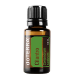 Эфирное масло dōTERRA Кинза, Cilantro, 15 мл
