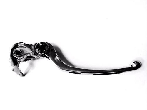 Купить    Рычаг тормоза для мотоцикла Suzuki GSX-R600/750 04-05