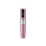 POPU Mini Diva Беспроводная машинка для перманентного макияжа