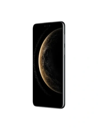 Смартфон HUAWEI Mate 70 Pro 12/512 Black