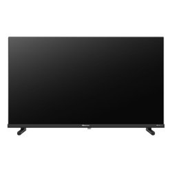 Телевизор Hisense 32A5NQ
