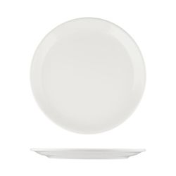 Тарелка d 21 см h1,7 см Arel By Bone Innovation [bb] [6]