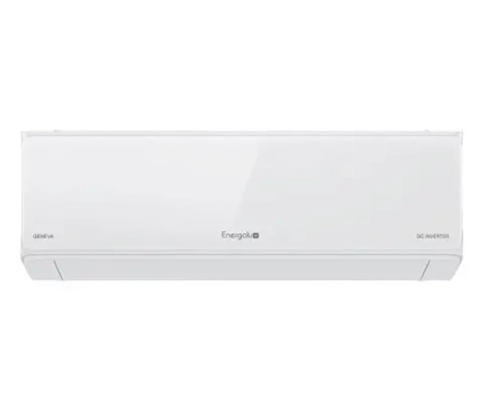 Energolux SAS07G4-AI/SAU07G4-AI
