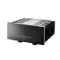 Gryphon Essence Mono Black