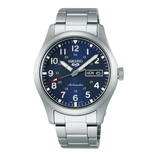 Seiko SRPG29K1