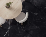 Laparet Eclipse Матовый 80x80