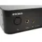 Sciber ENFLOW Black