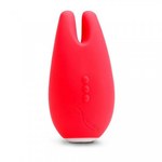 WE-VIBE Gala клиторальный стимулятор