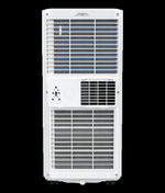Кондиционер мобильный Royal Clima RM-TS28CH-E
