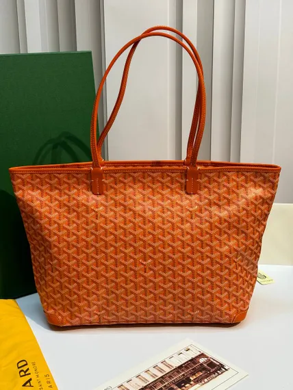 Сумка GOYARD Artois PM