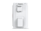 Кондиционер Energolux LAUSANNE SAS07AR1-A/SAU07AR1-A — (16)